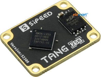 Sipeed Tang Primer 2...