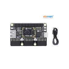Sipeed Tang Primer 25K Dock GOWIN GW5A RISCV FPGA Development Board PMOD SDRAM