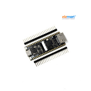 Sipeed Tang nano 4k Core board based on Gowin