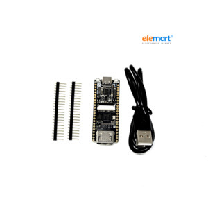 Sipeed Tang nano 4k Core board based on Gowin