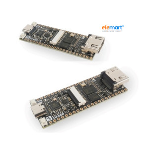 Sipeed Tang nano 4k Core board based on Gowin