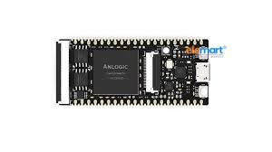 Sipeed TANG PriMER 20K FPGA Dev. Board