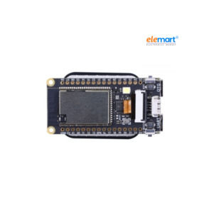 Sipeed M1s Dock AI CTP Development Board