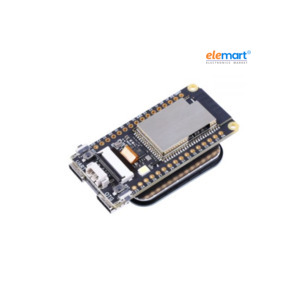 Sipeed M1s Dock AI CTP Development Board
