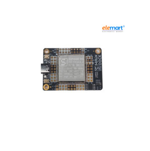 Sipeed M1 dock suit ( M1 dock + 2.4 inch LCD + OV2640 ) K210 Dev. Board for Edge Computing