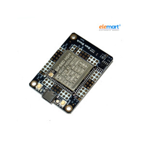 Sipeed M1 dock suit ( M1 dock + 2.4 inch LCD + OV2640 ) K210 Dev. Board for Edge Computing