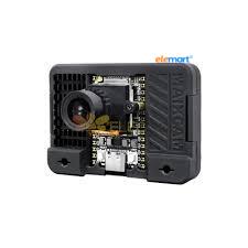 Sipeed MaixCAM Development Board NPU RISCV AI Visual Audio Serial Port WIFI6