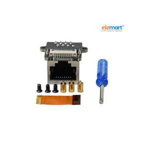 Sipeed LicheeRV Nano (W) SG2002 WIFI6 AI Visual RISC-V Linux Development board