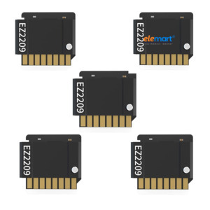 BIGTREETECH BTT EZ22...
