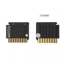 BIGTREETECH BTT EZ2209 V1.0 Stepper Motor Driver for 3D Printer