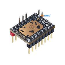 BIGTREETECH BTT EZ2209 V1.0 Stepper Motor Driver for 3D Printer