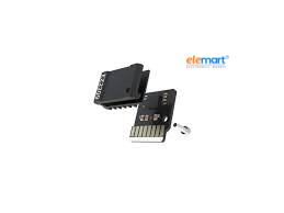 BIGTREETECH BTT EZ2209 V1.0 Stepper Motor Driver for 3D Printer