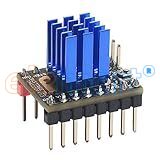 BIGTREETECH TMC5160T V1.0 Stepper Motor Driver
