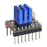 BIGTREETECH TMC5160T...
