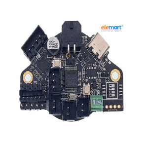 BIGTREETECH BTT EBB3...