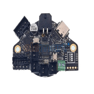 BIGTREETECH BTT EBB36 CAN V1.2 Expansion Board