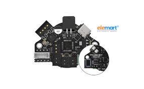 BIGTREETECH BTT EBB36 CAN V1.2 Expansion Board
