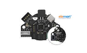 BIGTREETECH BTT EBB36 CAN V1.2 Expansion Board