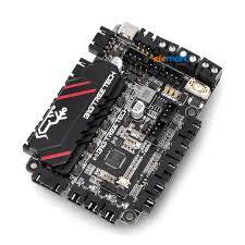 BIGTREETECH BTT SKR Pico V1.0 Control Board Compatible with Raspberry PI for Voron V0
