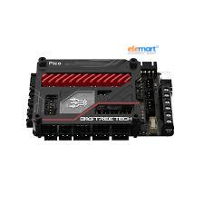 BIGTREETECH BTT SKR Pico V1.0 Control Board Compatible with Raspberry PI for Voron V0