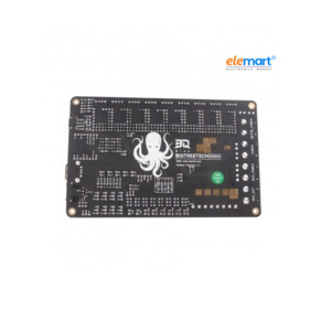BIGTREETECH BTT Octopus Pro V1.0.1 (F446)