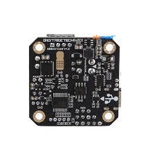 BIGTREETECH BTT EBB42 CAN V1.2 Stepper Motor Driver