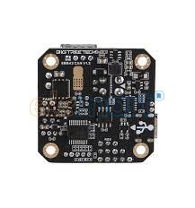 BIGTREETECH BTT EBB42 CAN V1.2 Stepper Motor Driver