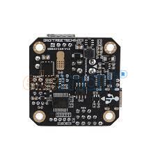 BIGTREETECH BTT EBB42 CAN V1.2 Stepper Motor Driver