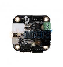 BIGTREETECH BTT EBB42 CAN V1.2 Stepper Motor Driver
