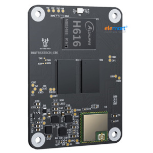 BIGTREETECH BTT CB1...