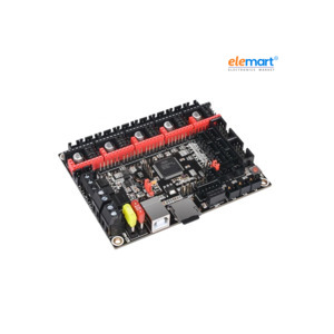 BIGTREETECH BTT SKR V1.4 Turbo Control Board for 3D Printer