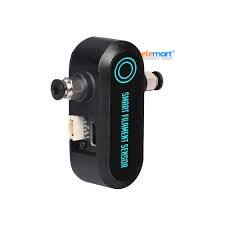 BIGTREETECH BTT SFS V2.0 Smart Filament Sensor Detection Stuck Blocking Filament Module Material Breakage 3D Printer