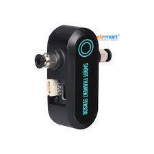 BIGTREETECH BTT SFS V2.0 Smart Filament Sensor Detection Stuck Blocking Filament Module Material Breakage 3D Printer