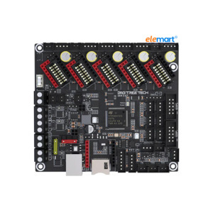 BIGTREETECH BTT EZ C...