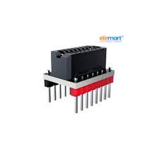 BIGTREETECH BTT EZ Connector for 3D Printer
