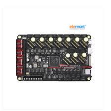 BIGTREETECH BTT EZ Connector for 3D Printer