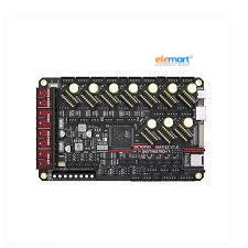 BIGTREETECH BTT EZ Connector for 3D Printer