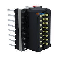 BIGTREETECH BTT EZ Connector for 3D Printer