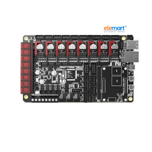 BIGTREETECH BTT Manta M8P Control Board