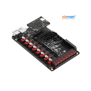 BIGTREETECH BTT Manta M8P Control Board