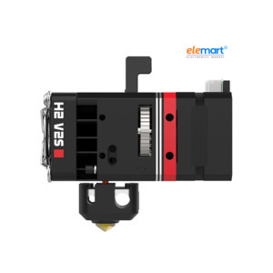 BIQU H2 V2S Extruder...