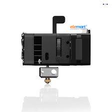 BIQU H2 V2S Extruder For B1 BX Ender 3/3 V2/5/6 CR6/10 For 3D Printer