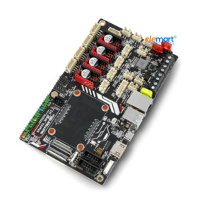 BIGTREETECH BTT Manta M4P Control Board for 3D Printer