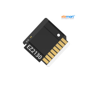 BIGTREETECH BTT EZ21...