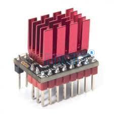 BIGTREETECH BTT TMC2240 V1.0 Stepper Motor Driver
