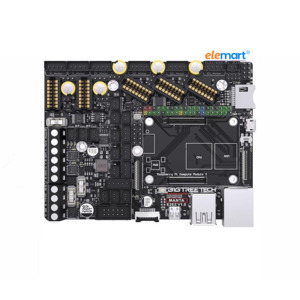 BIGTREETECH BTT Mant...