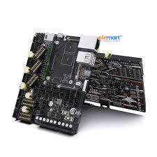 BIGTREETECH BTT Manta E3EZ V1.0 for Ender 3 3D Printer