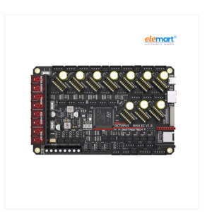 BIGTREETECH BTT Octo...