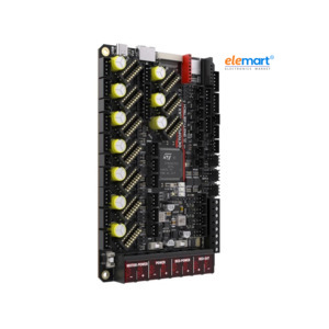 BIGTREETECH BTT Octopus Max EZ for 3D Printer