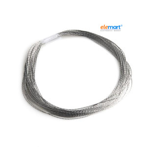 Stainless Steel 1m C...